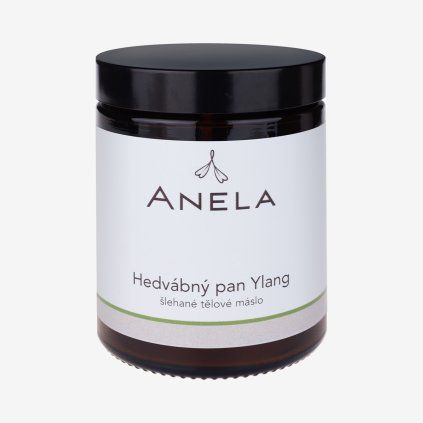 HP Ylang 180 p