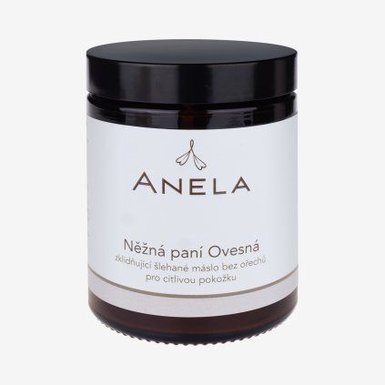 NP Ovesna 180 p