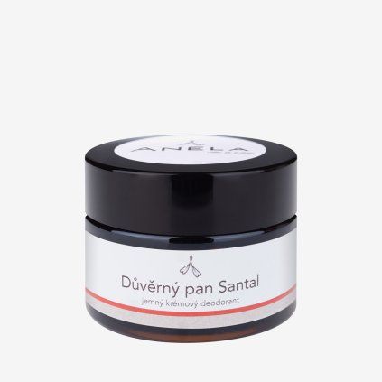 DP Santal 30 p