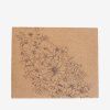 Doma jako ve wellness  dárkový balíček tělové kosmetiky (č. 13)