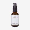 Arganovy olej 30ml