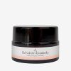 Ochranim bradavky 15 p