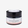 Ochranim zadecky 30 p