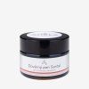 DP Santal 30 p